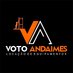 Logo cliente